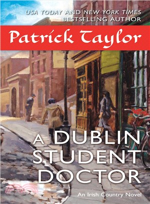 A Dublin Student Doctor