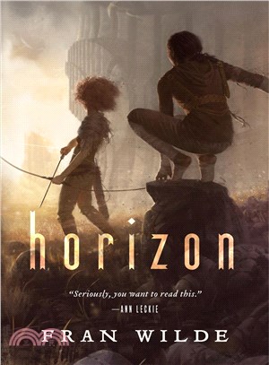 Horizon