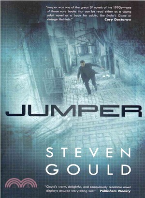 Jumper