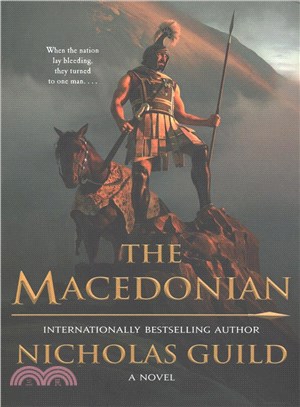 The Macedonian