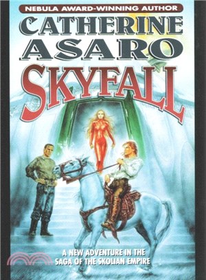 Skyfall