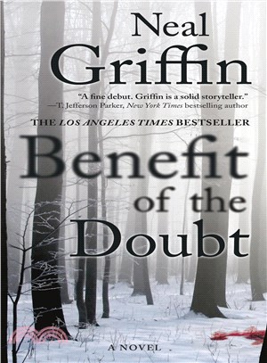 Benefit of the Doubt