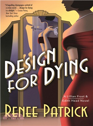 Design for dying /