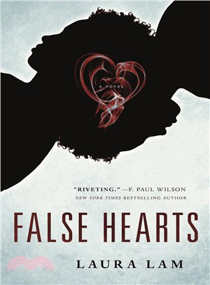 False Hearts /
