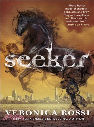 Seeker