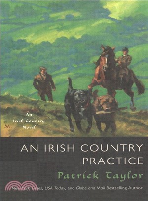 An Irish Country Practice