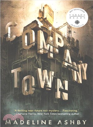 Company Town /