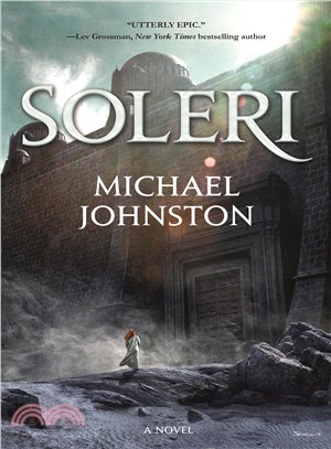 Soleri