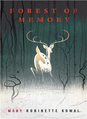 Forest of Memory