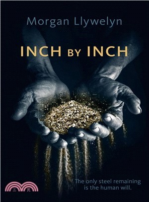 Inch by Inch ― Book Two Step by Step