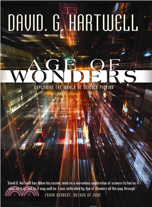 Age of Wonders :exploring th...