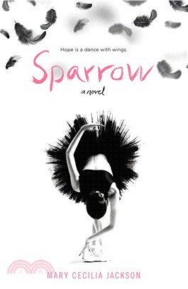 Sparrow: A Novel