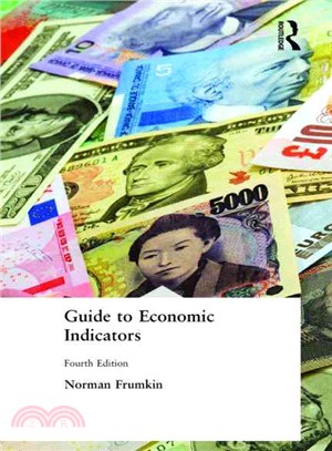 Guide to Economic Indicators