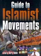 Guide to Islamist Movements