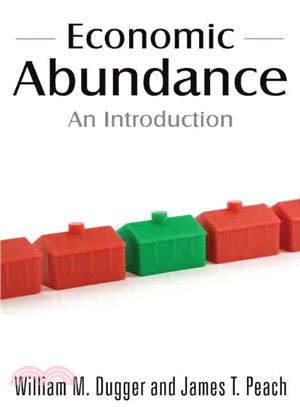 Economic Abundance ─ An Introduction