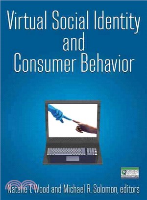 Virtual Social Identity and Consumer Behavior