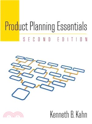 Production Planning Essentials