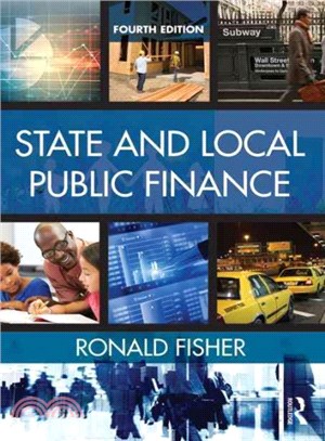 State and local public finan...