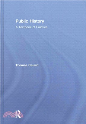 Public History