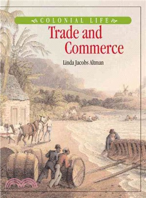 Trade and Commerce