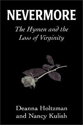 Nevermore ─ The Hymen and the Loss of Virginity