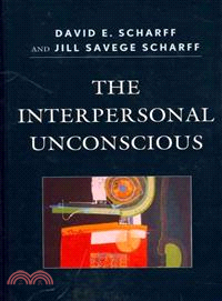 The Interpersonal Unconscious