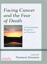 Facing Cancer and the Fear of Death—A Psychoanalytic Perspective on Treatment