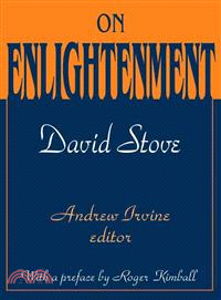 On enlightenment /