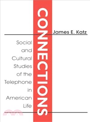 Connections :social and cult...