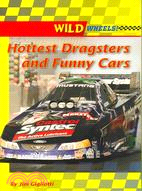 Hottest Dragsters and Funny Cars