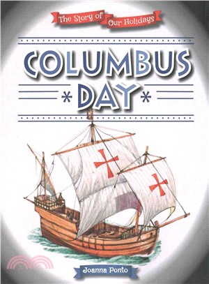 Columbus Day