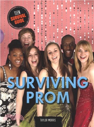 Surviving Prom