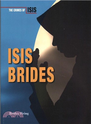 Isis Brides