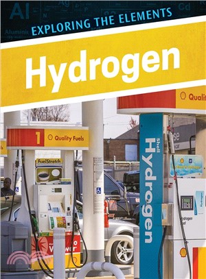 Hydrogen