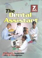 The Dental Assistant