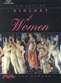 Biology of Women