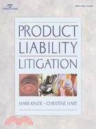 Product Liability for the Professional