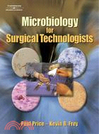 Microbiology for Surgical Technologists