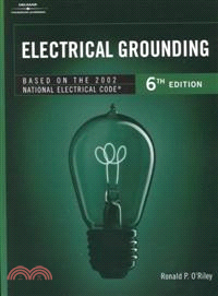 Electrical Grounding—Bringing Grounding Back to Earth