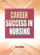 Career Success in Nursing