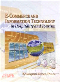 E-commerce and information t...