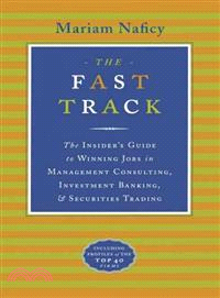 The Fast Track