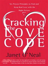 Cracking the Love Code