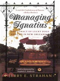 Managing Ignatius