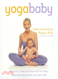 Yoga Baby