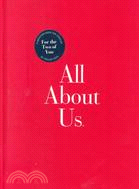 All About Us