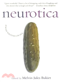 Neurotica