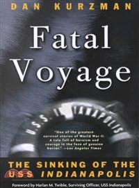 Fatal Voyage