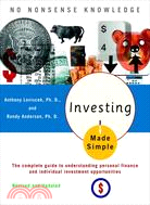 Investing Made Simple