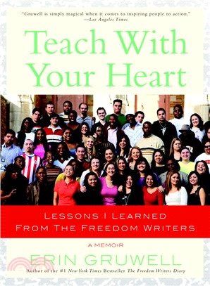 Teach with your heart :lesso...